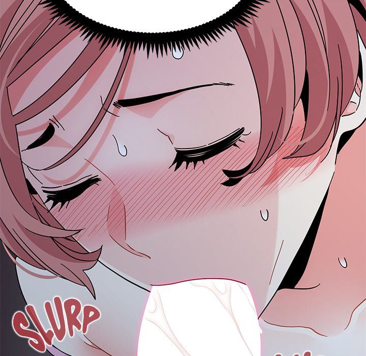 A Turning Point Chapter 86 - Page 28