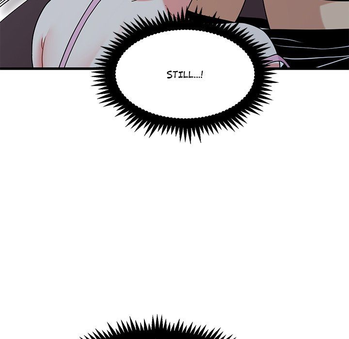 A Turning Point Chapter 86 - Page 31