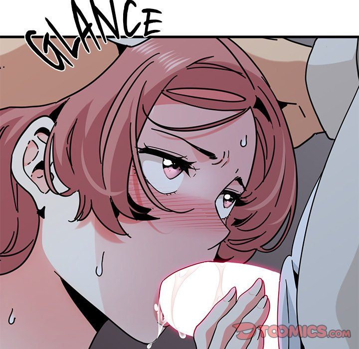 A Turning Point Chapter 86 - Page 39