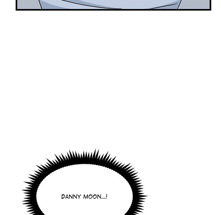 A Turning Point Chapter 86 - Page 45