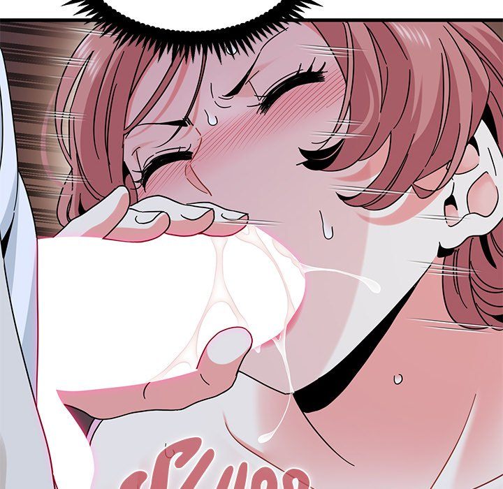 A Turning Point Chapter 86 - Page 46