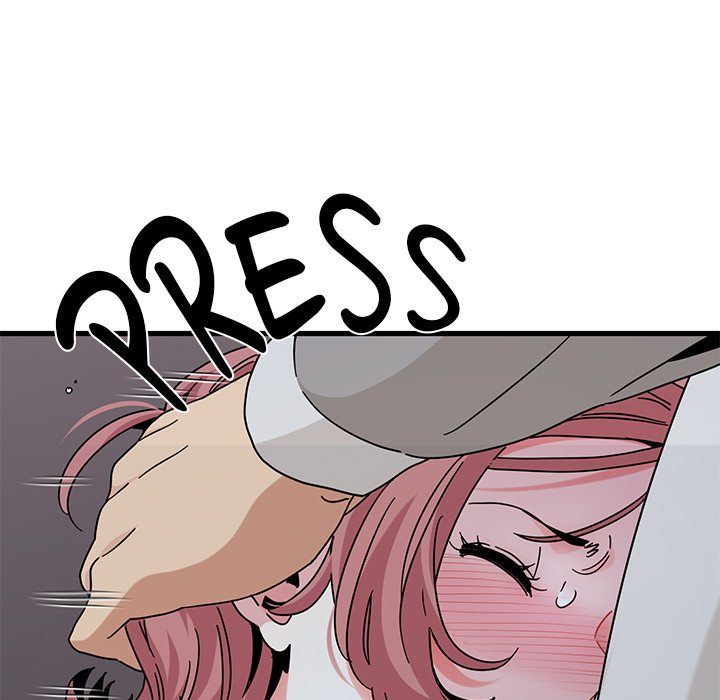 A Turning Point Chapter 86 - Page 53