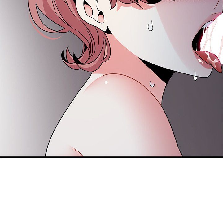 A Turning Point Chapter 86 - Page 62