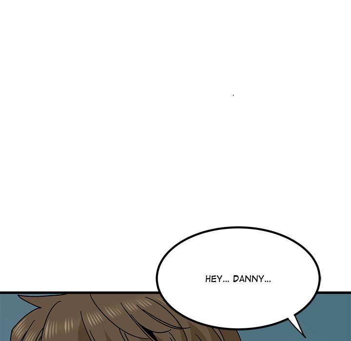 A Turning Point Chapter 86 - Page 77