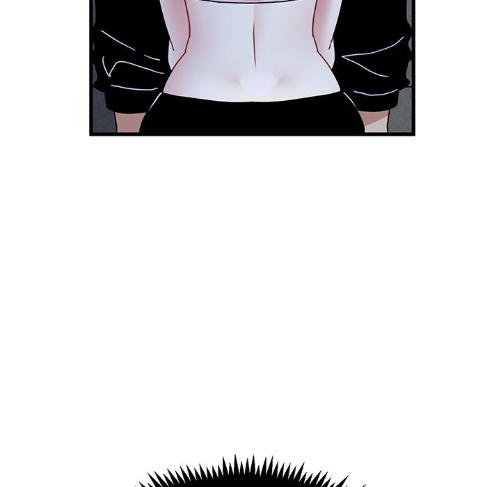 A Turning Point Chapter 87 - Page 101