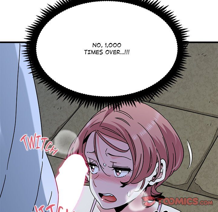 A Turning Point Chapter 87 - Page 102