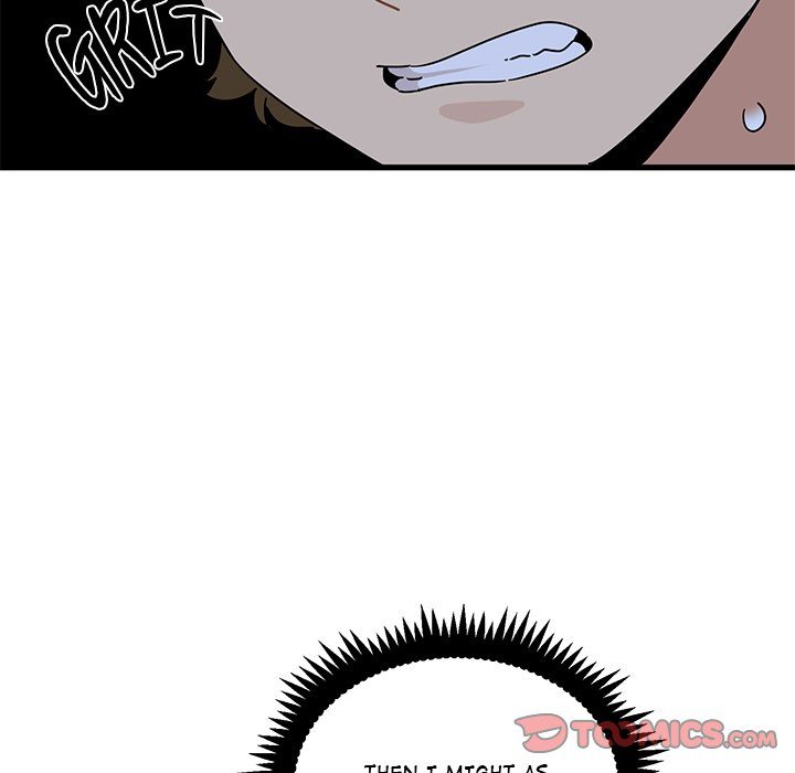 A Turning Point Chapter 87 - Page 111