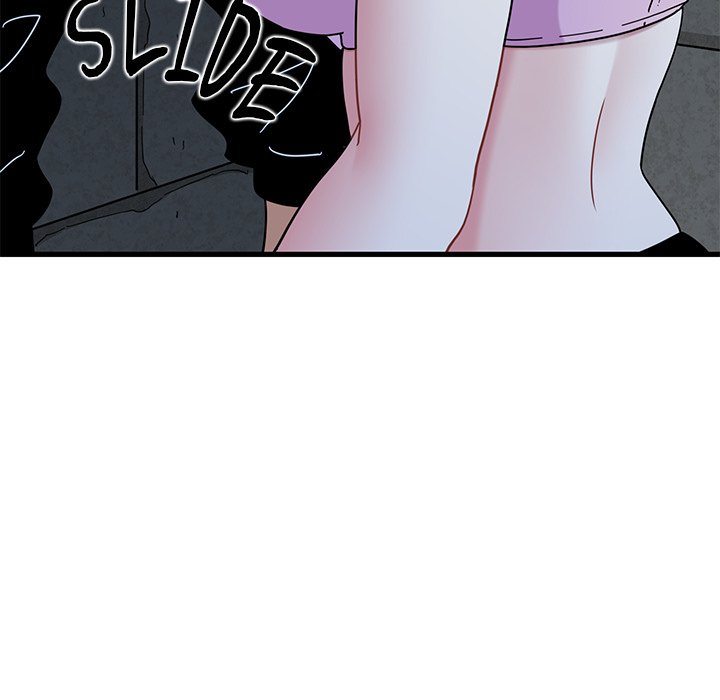 A Turning Point Chapter 87 - Page 113