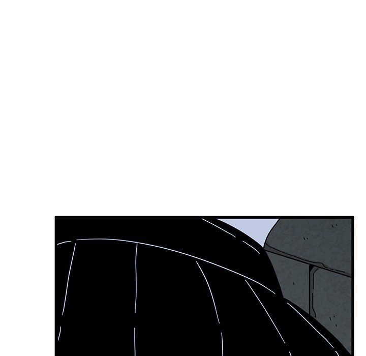 A Turning Point Chapter 87 - Page 123