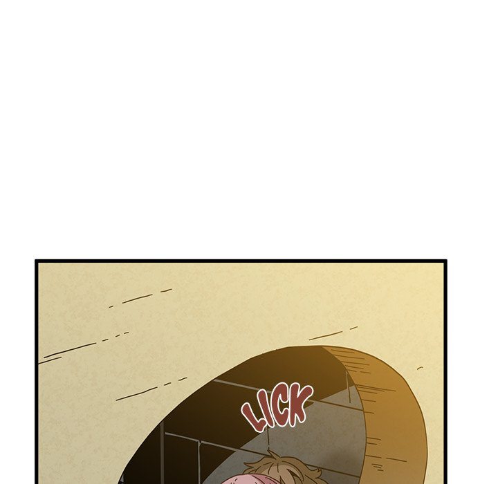 A Turning Point Chapter 87 - Page 13