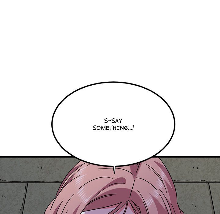 A Turning Point Chapter 87 - Page 140