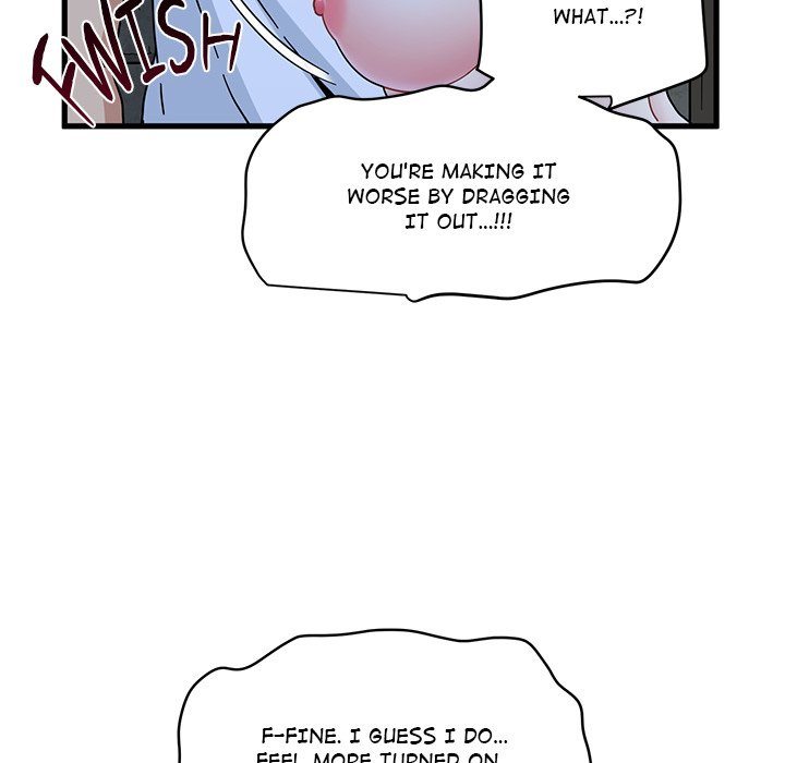 A Turning Point Chapter 87 - Page 144