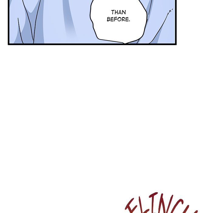 A Turning Point Chapter 87 - Page 146