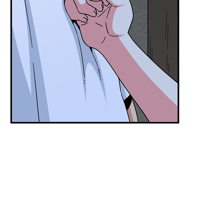 A Turning Point Chapter 87 - Page 152