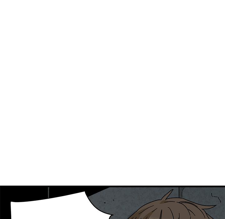 A Turning Point Chapter 87 - Page 28