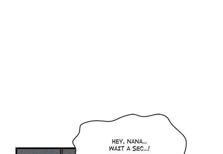 A Turning Point Chapter 87 - Page 4