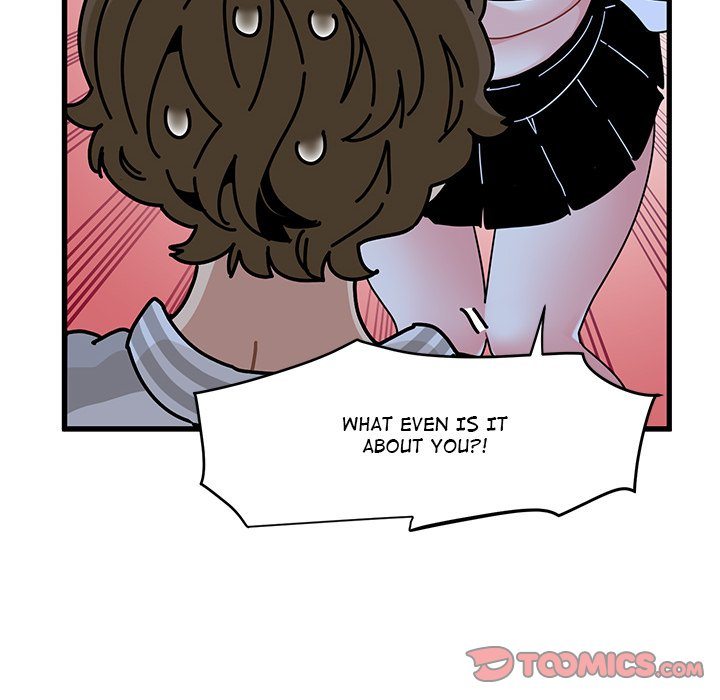 A Turning Point Chapter 87 - Page 48
