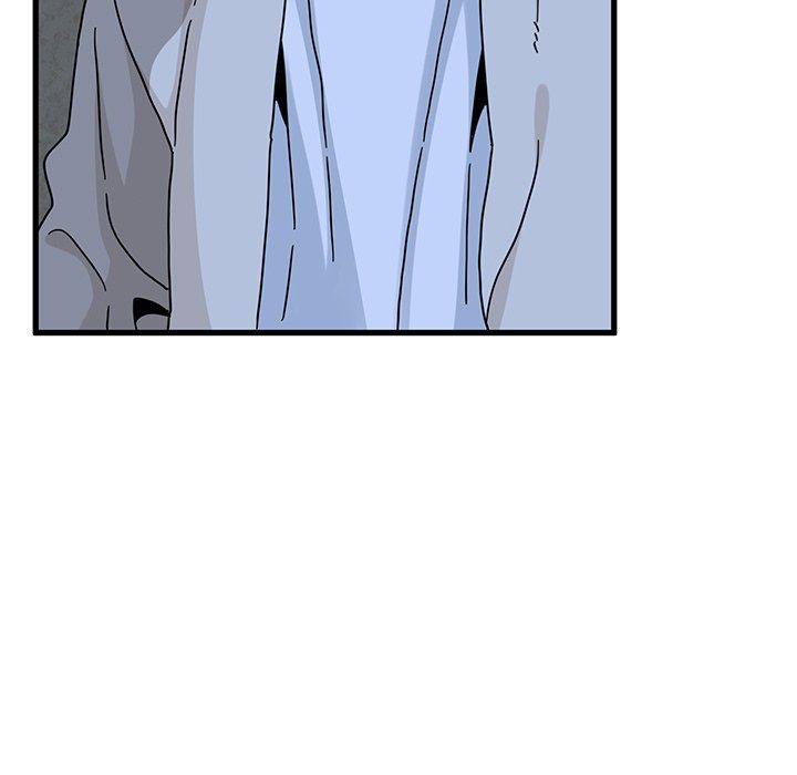 A Turning Point Chapter 87 - Page 53