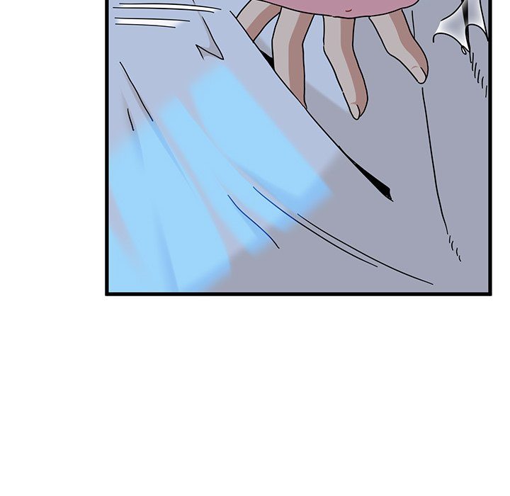 A Turning Point Chapter 87 - Page 60