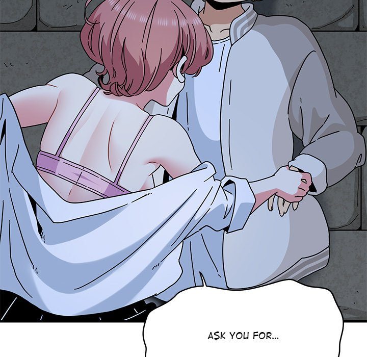 A Turning Point Chapter 87 - Page 62