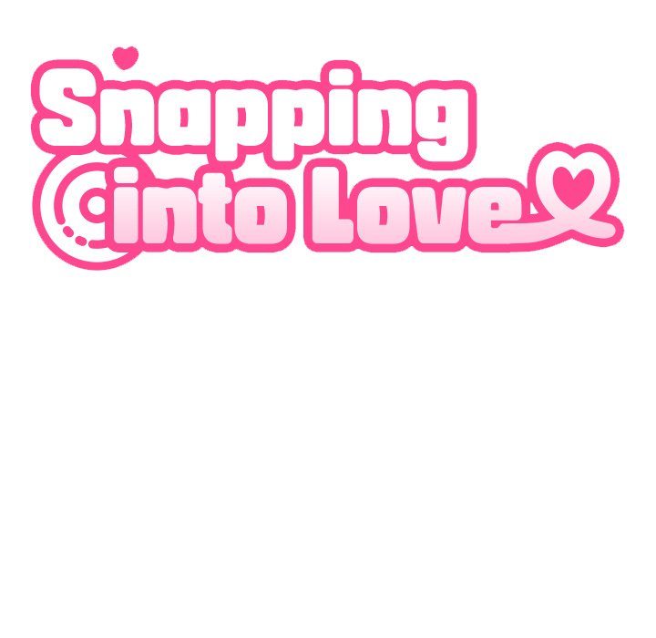 A Turning Point Chapter 87 - Page 69