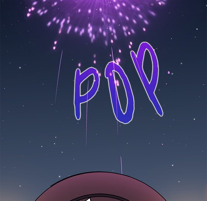 A Turning Point Chapter 87 - Page 80