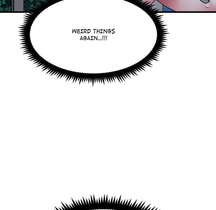 A Turning Point Chapter 87 - Page 96