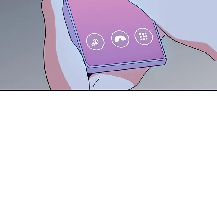 A Turning Point Chapter 88 - Page 103