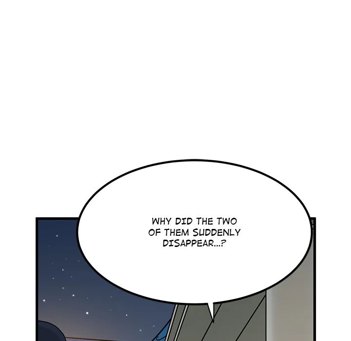 A Turning Point Chapter 88 - Page 106