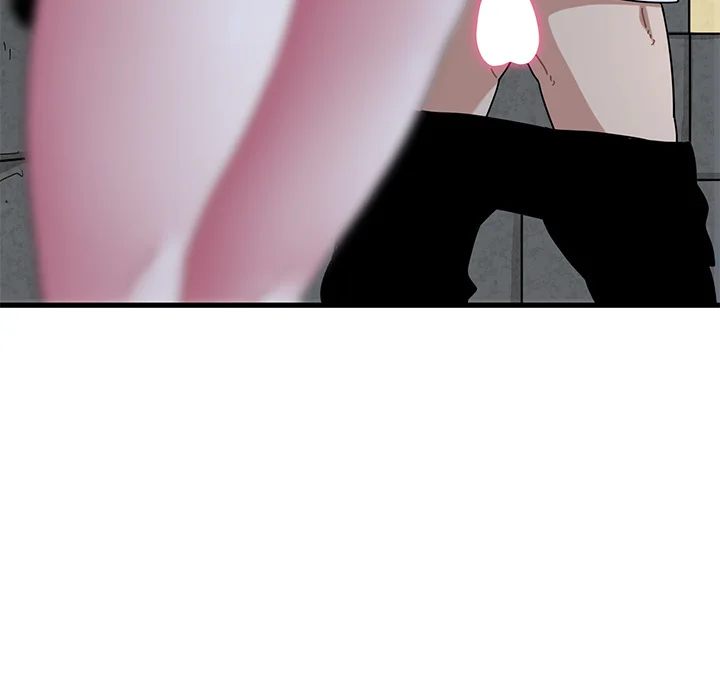 A Turning Point Chapter 88 - Page 11