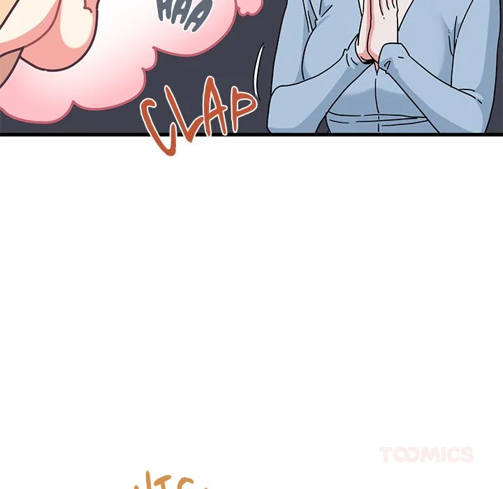 A Turning Point Chapter 88 - Page 110