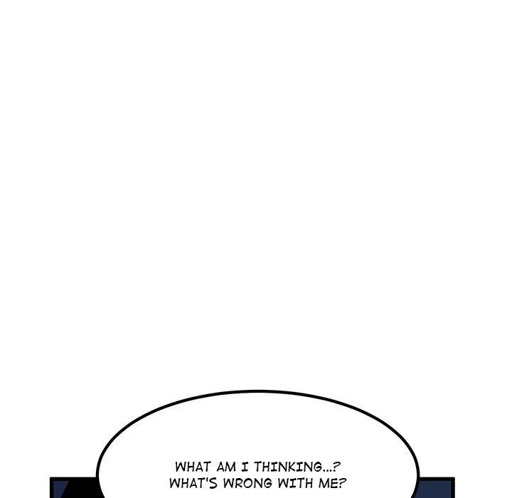 A Turning Point Chapter 88 - Page 112