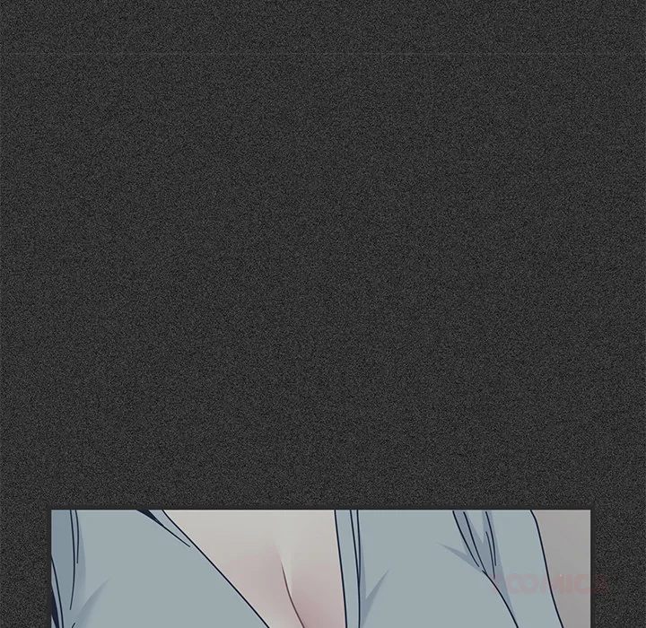 A Turning Point Chapter 88 - Page 119