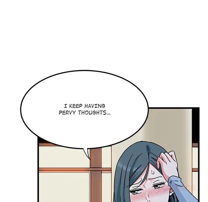 A Turning Point Chapter 88 - Page 127