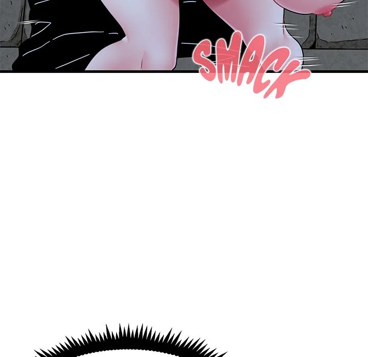 A Turning Point Chapter 88 - Page 137