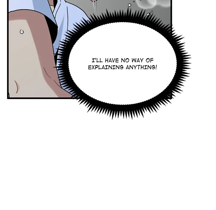 A Turning Point Chapter 88 - Page 139