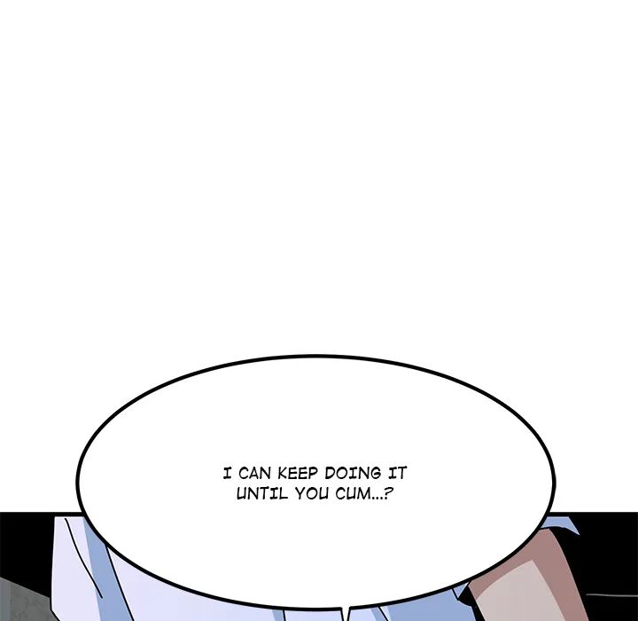 A Turning Point Chapter 88 - Page 14