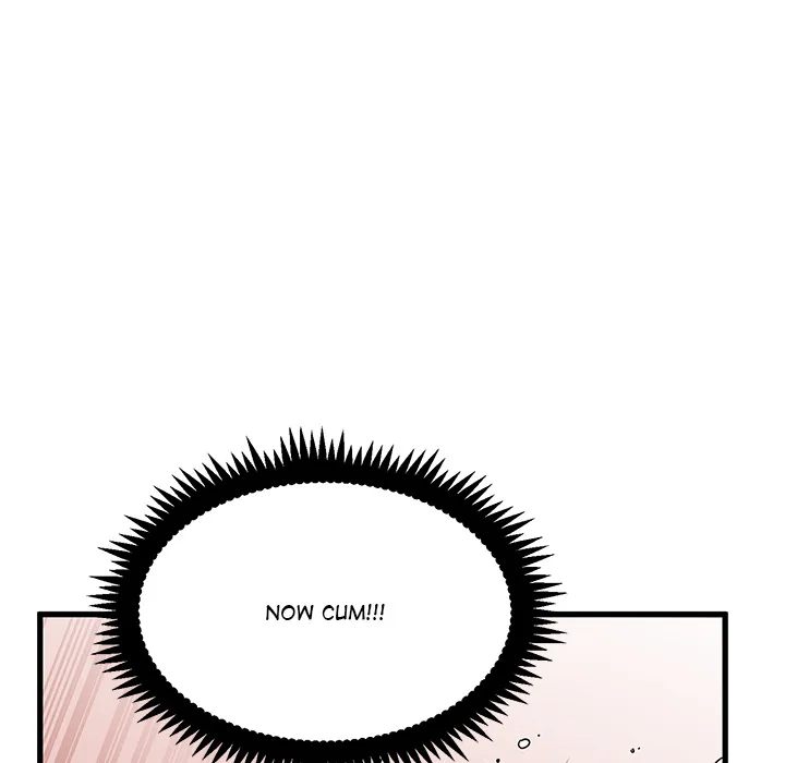 A Turning Point Chapter 88 - Page 142