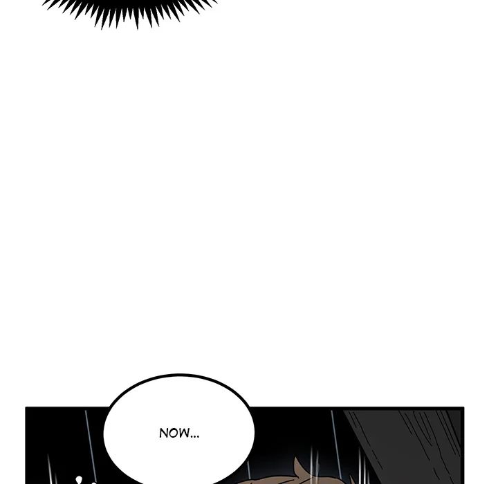 A Turning Point Chapter 88 - Page 149