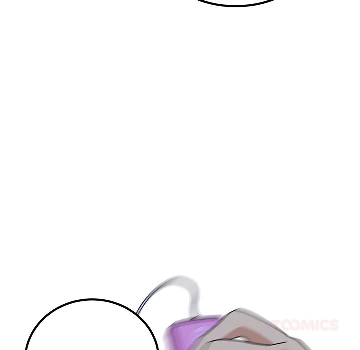 A Turning Point Chapter 88 - Page 152