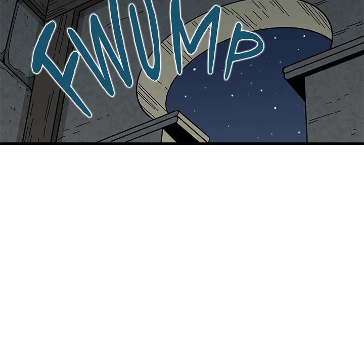 A Turning Point Chapter 88 - Page 158