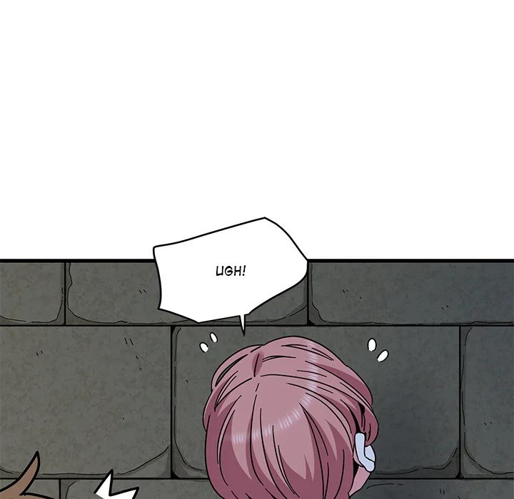 A Turning Point Chapter 88 - Page 19