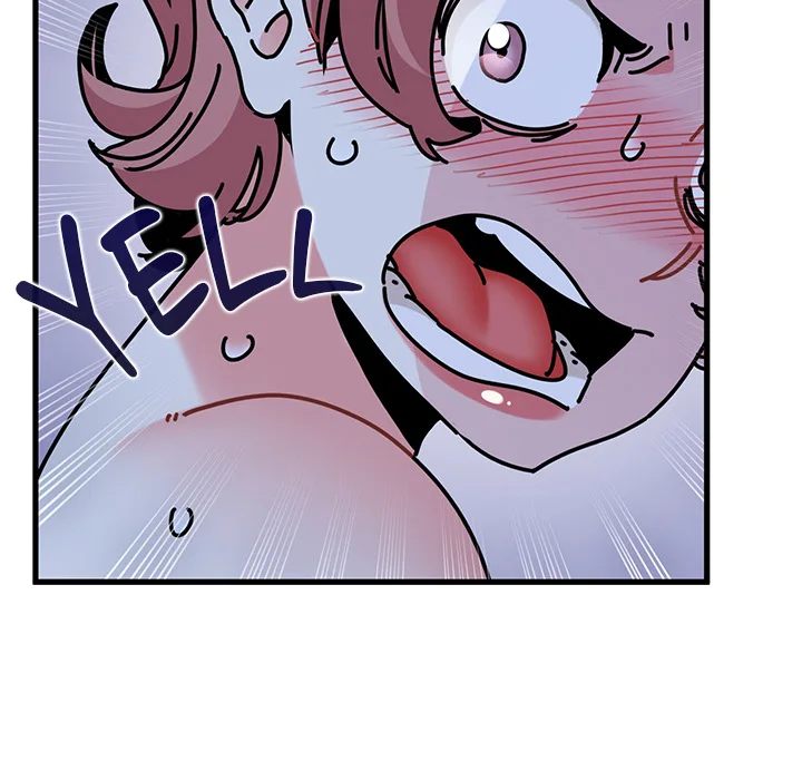 A Turning Point Chapter 88 - Page 25