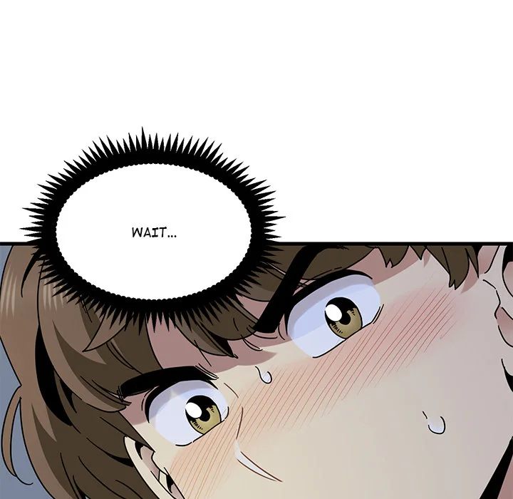 A Turning Point Chapter 88 - Page 33