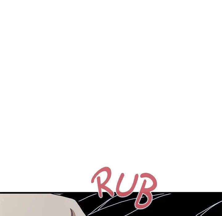 A Turning Point Chapter 88 - Page 54