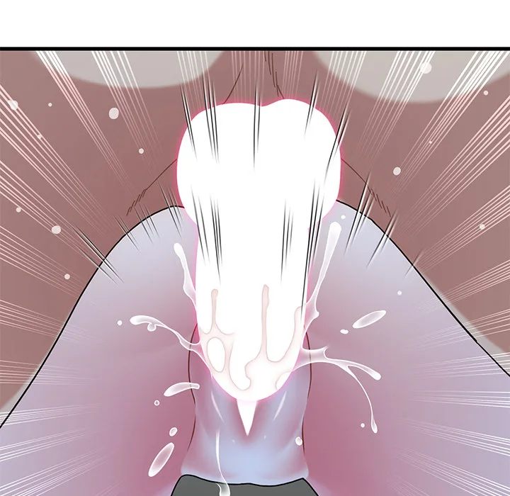 A Turning Point Chapter 88 - Page 59