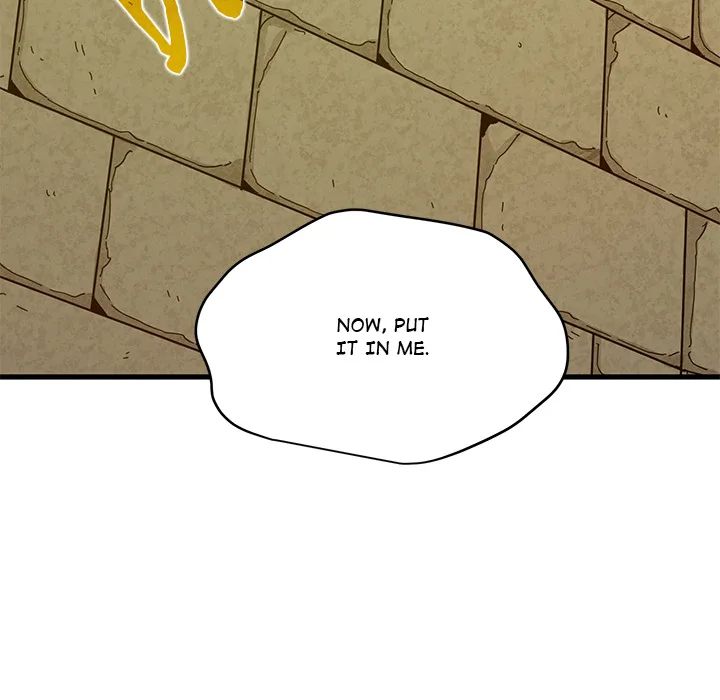 A Turning Point Chapter 88 - Page 6