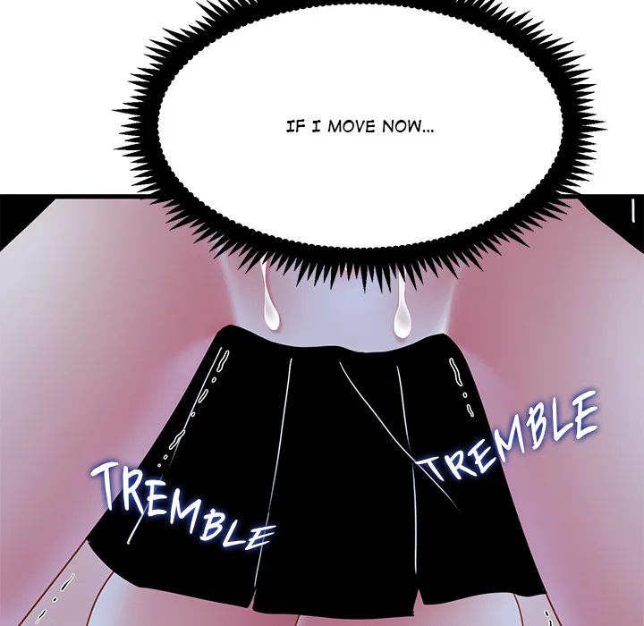 A Turning Point Chapter 88 - Page 69