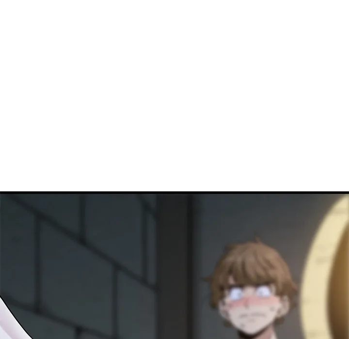 A Turning Point Chapter 88 - Page 7