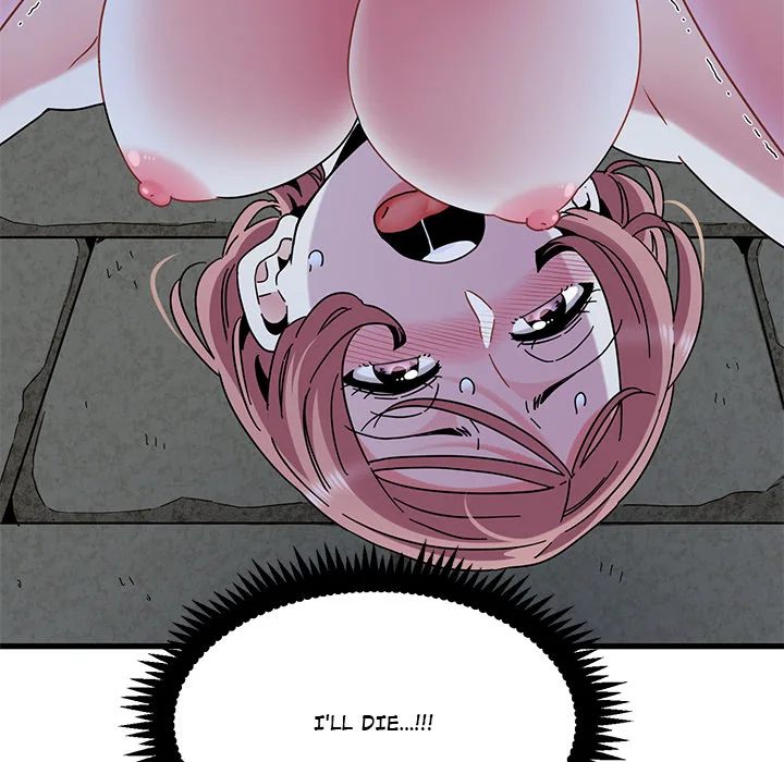 A Turning Point Chapter 88 - Page 70